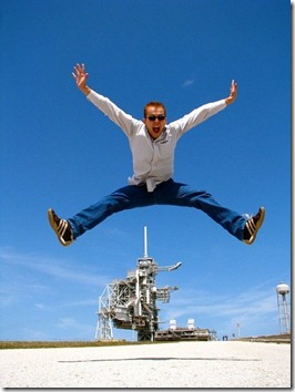 [semphotoshopbase_thumb1.jpg]