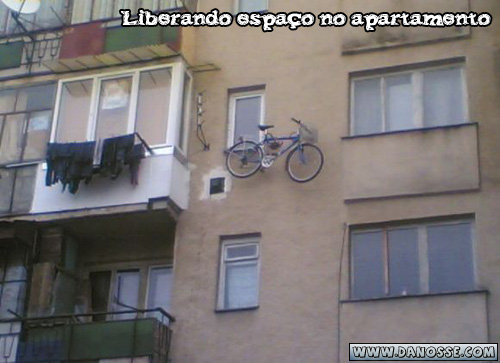 [081016_liberandoespaco.jpg]