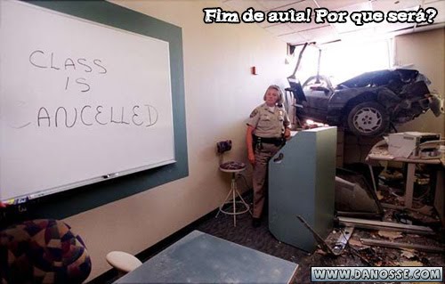 [081019_fimdeaula.jpg]