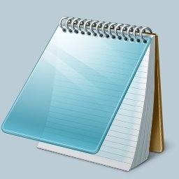 [Notepad.bmp]