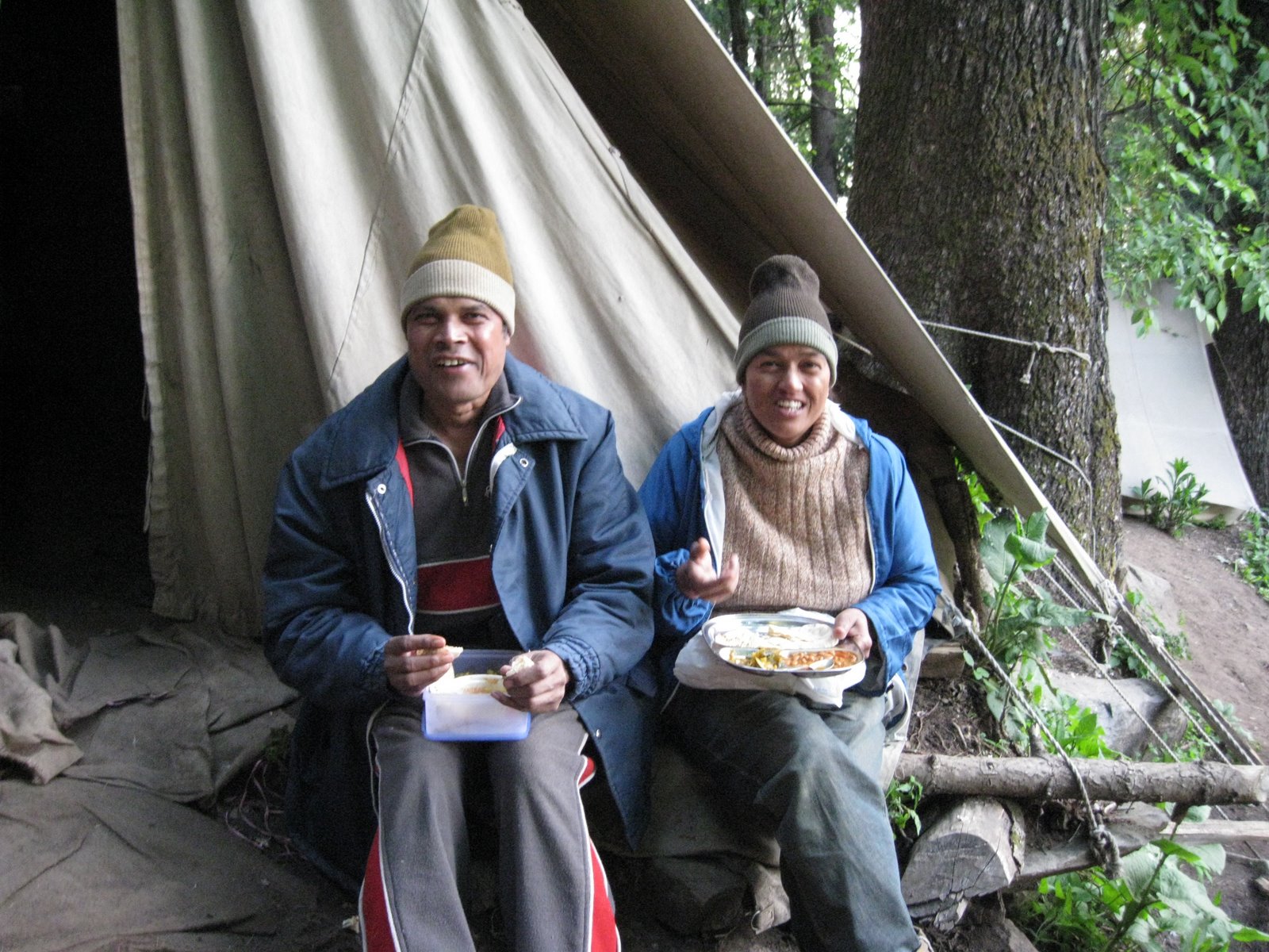 [DSC02027.JPG]