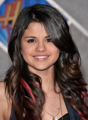 selena gomez hair selena gomez hair