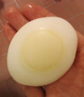 Sunny Side Up