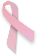 Informacion sobre el cancer de mama