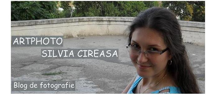Foto Blog - ArtPHOTO Silvia Cireasa