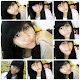 Foto saya