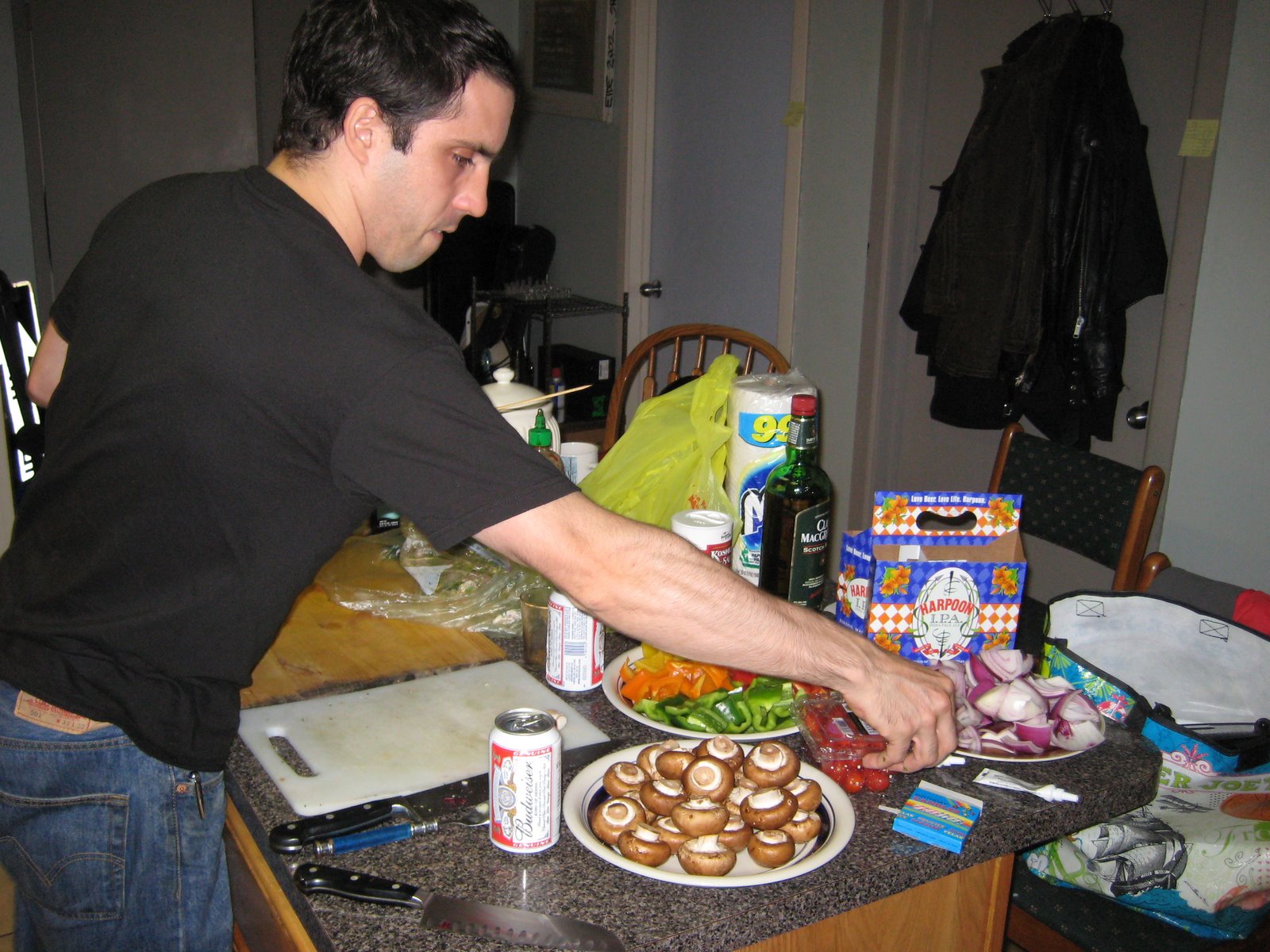 [IMG_1298.JPG]