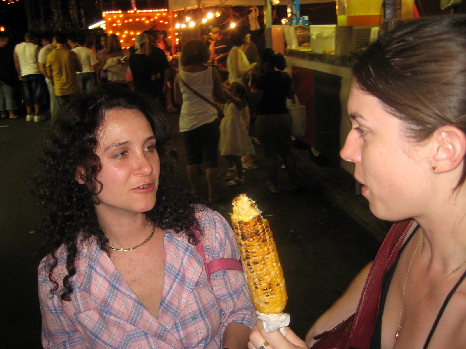 [IMG_1584.JPG]