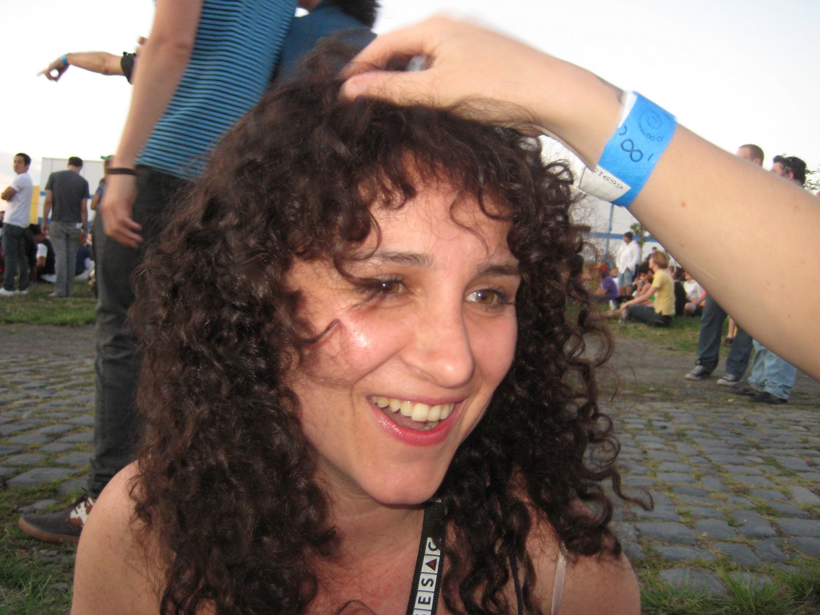 [IMG_1732.JPG]