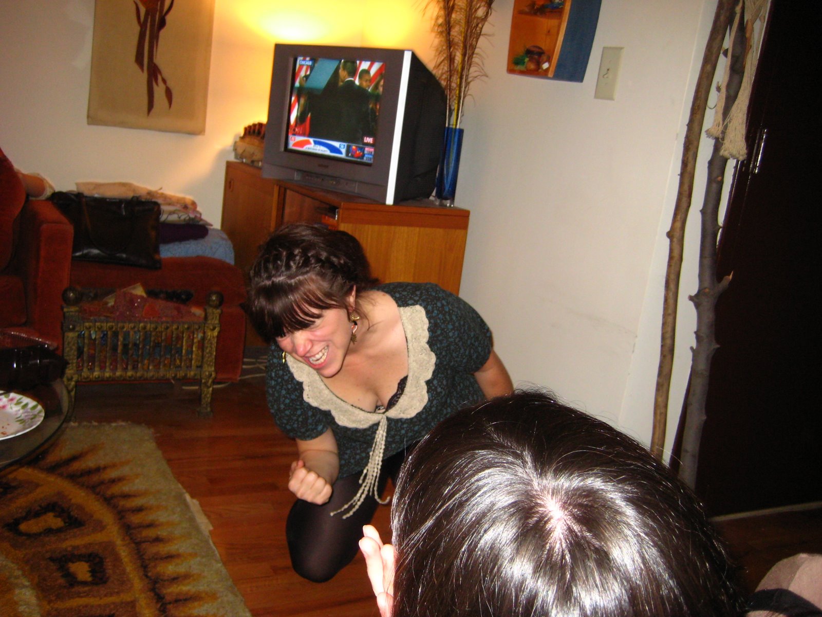 [IMG_3036[1]]