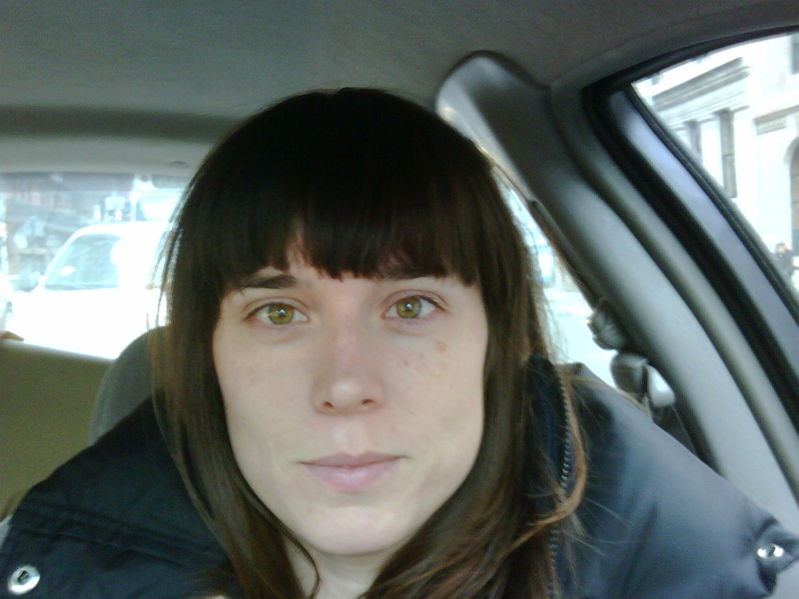 [bangs.JPG]