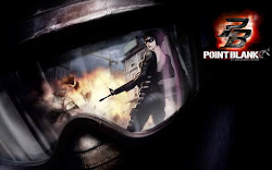 Download Client Point Blank