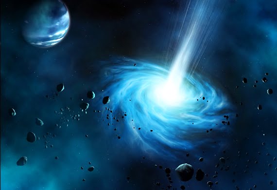 estrellas