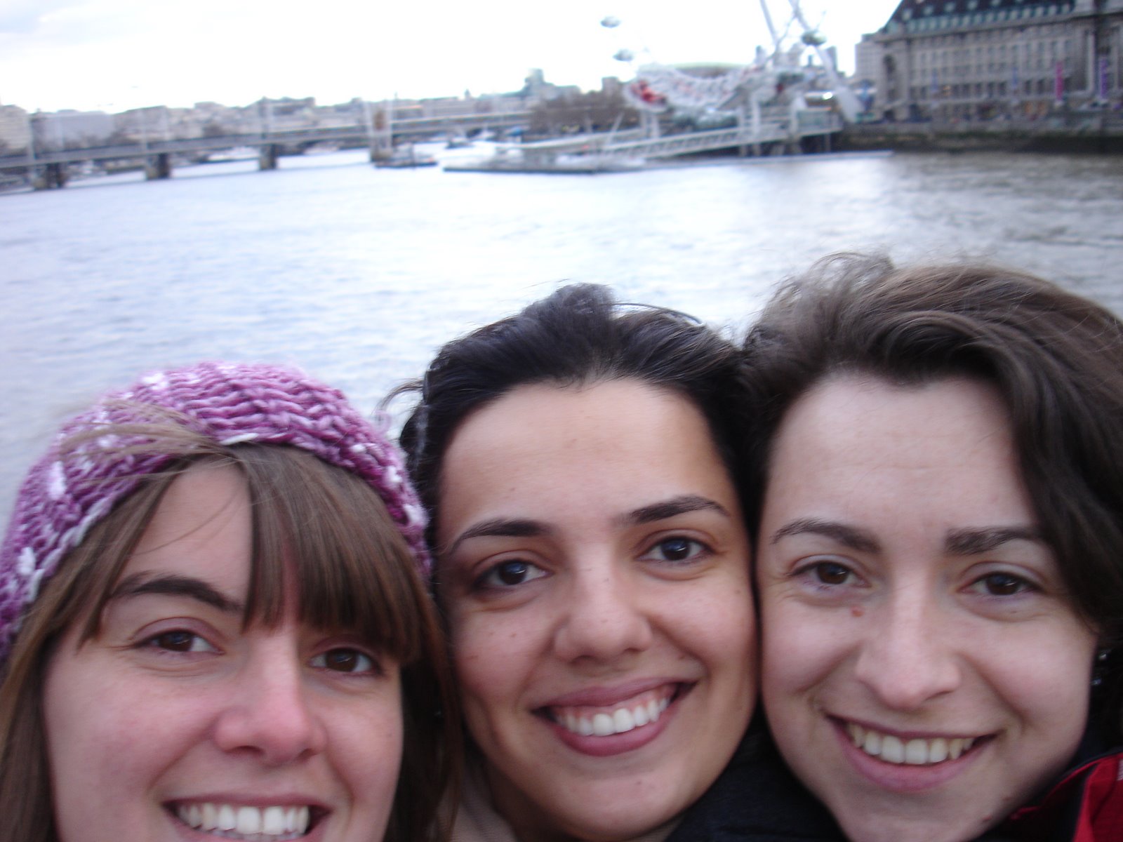 [DSC00026.JPG]