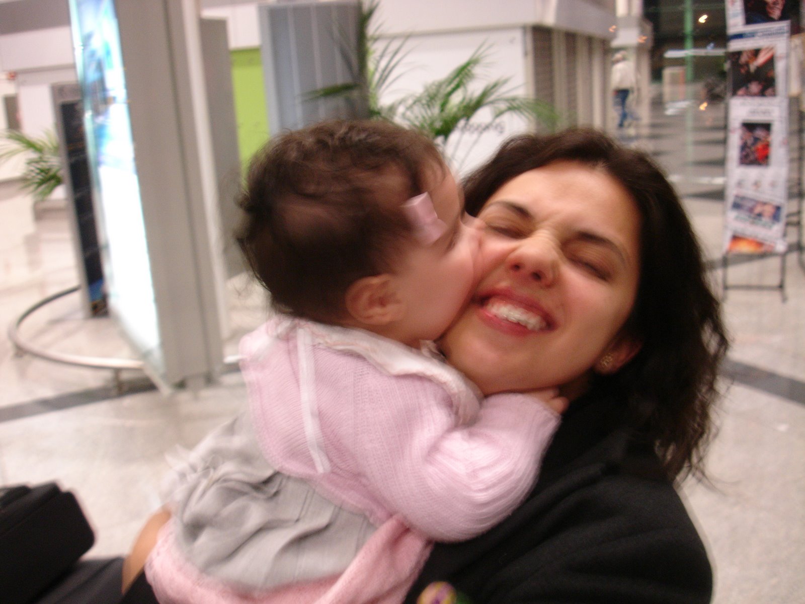 [DSC00431.JPG]