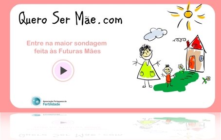[querosermae-email.jpg]