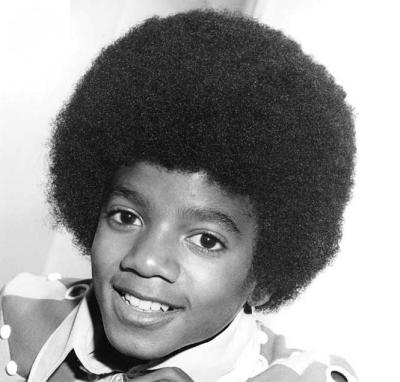 [michael_jackson.jpg]