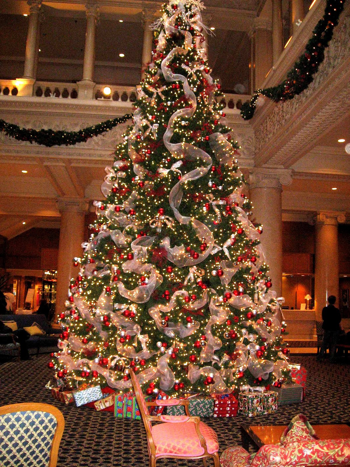 lobby christmas trees on pinterest lobbies hobby lobby lobby christmas trees on pinterest lobbies hobby lobby