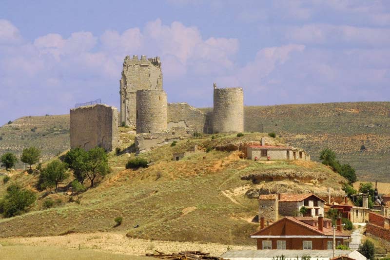 Sueños de Aire Azul. DIEGO MARÍN AGUILERA. EL HOMBRE PÁJARO