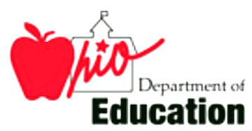 ... revoked the decades-old teaching certificate a defrocked Cincinnati area ... ... revoked the decades-old teaching certificate a defrocked Cincinnati area ...