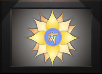 OM