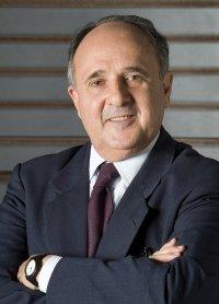 [Cristovam+Buarque.jpg]