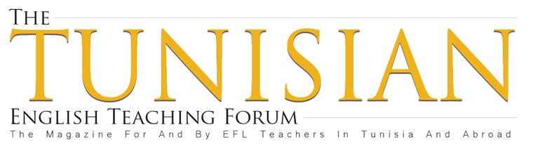 Tunisian English Teaching Forum