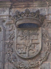 Orígen del regne de Castella