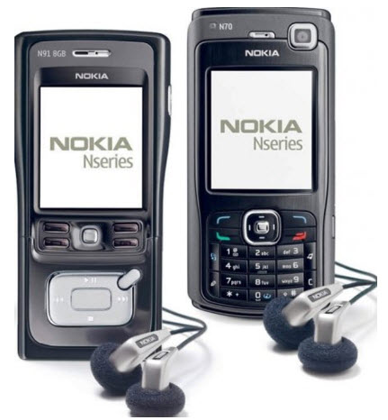 Nokia 3230 Application Software Free Download