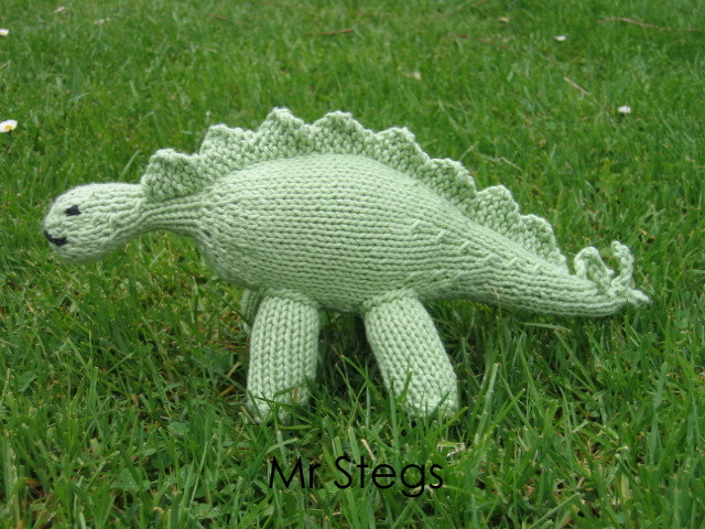Free Baby Projects: October 2010