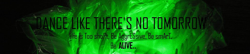 Alive Paez