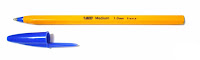 BIC Orange