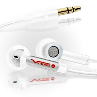 v-moda bass freq プラチナホワイト