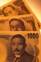 奴らは自分の金でも同じ使い方をするのかな?