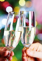 Cheers!