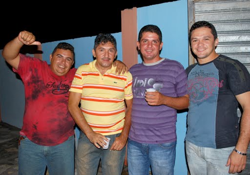 [DSC_0177.JPG]