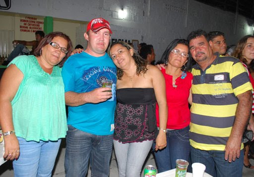 [ASC_0035.JPG]