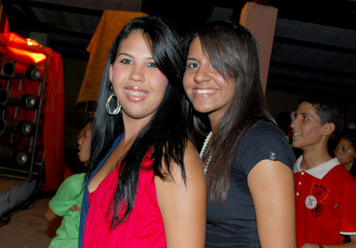 [DSC_0076.JPG]