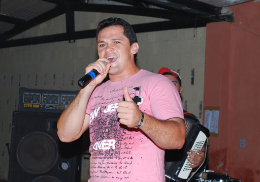 [DSC_0068.JPG]