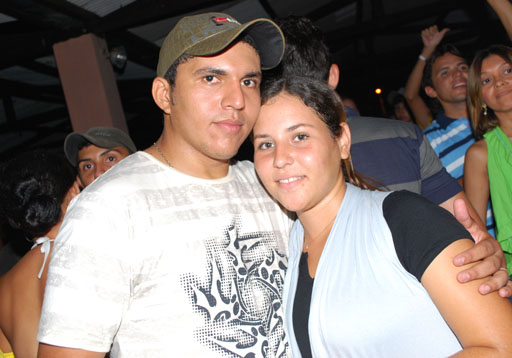 [DSC_0083.JPG]