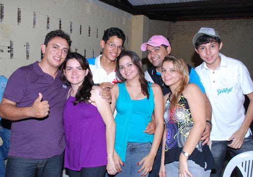 [DSC_0094.JPG]