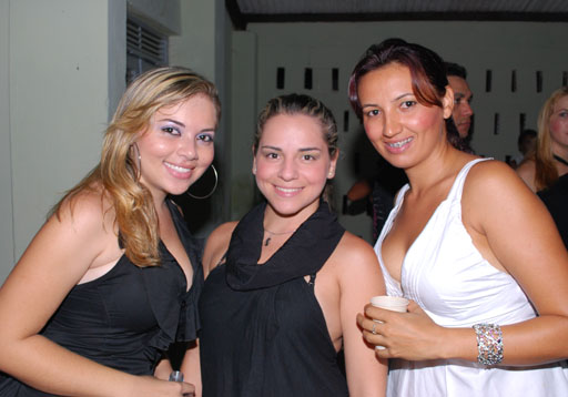 [DSC_0113.JPG]