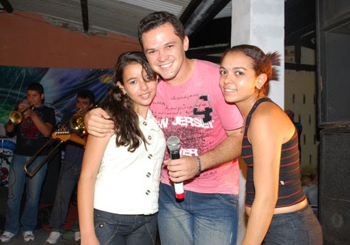 [DSC_0134.JPG]