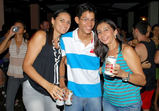 [DSC_0135.JPG]
