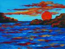 [Van+Gogh+(Sunset).jpg]