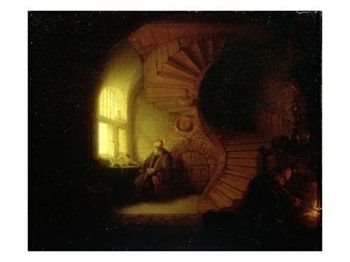 [Rembrandt2.bmp]