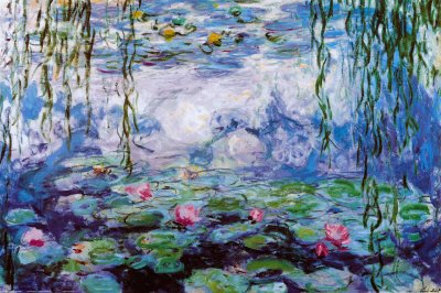 [Claude+Monet2.bmp]