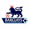 Barclays English Premier League - EPL