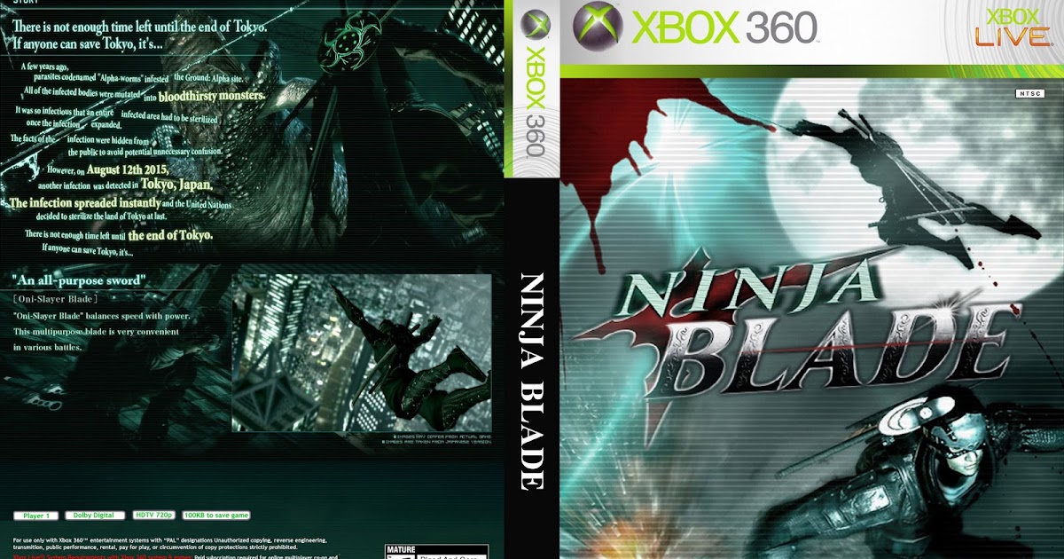 ninja blade 2 pc game ninja blade 2 pc game