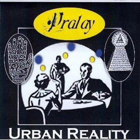 Pralay Band